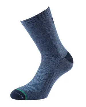 1000 Mile Mens Outdoor Sock All Terrain