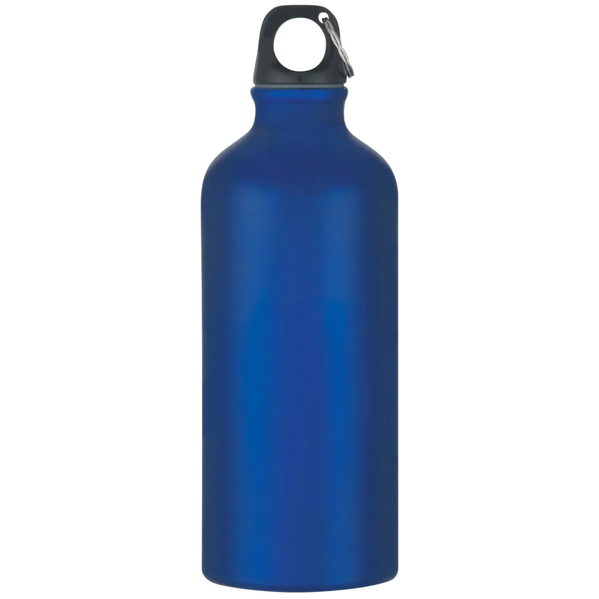 20 Oz. Aluminum Bike Bottle