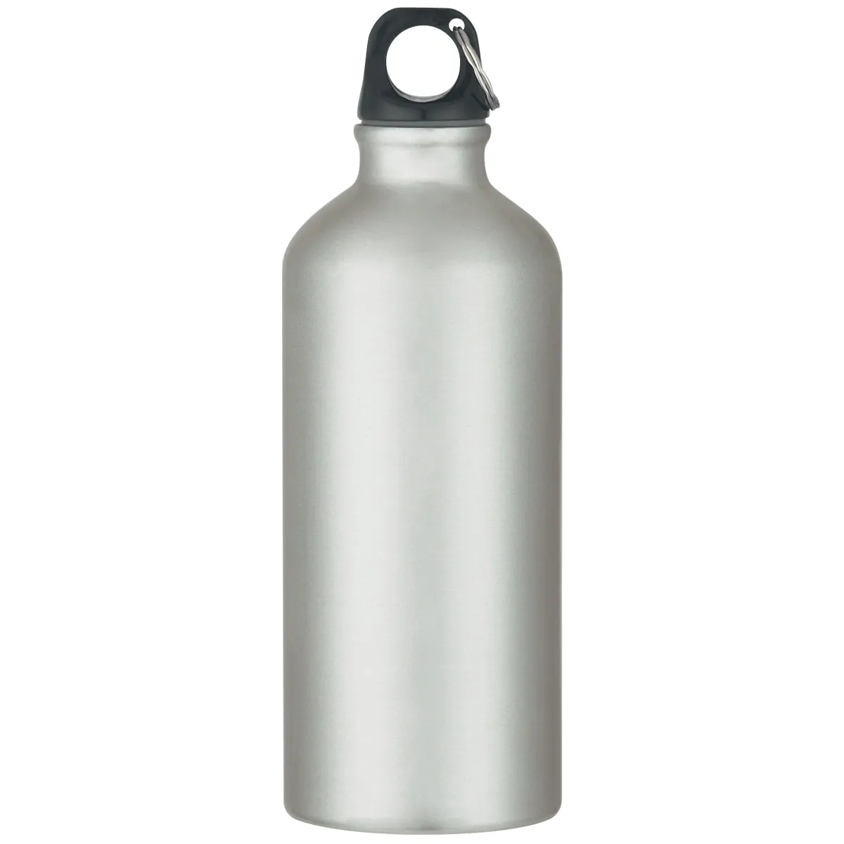 20 Oz. Aluminum Bike Bottle