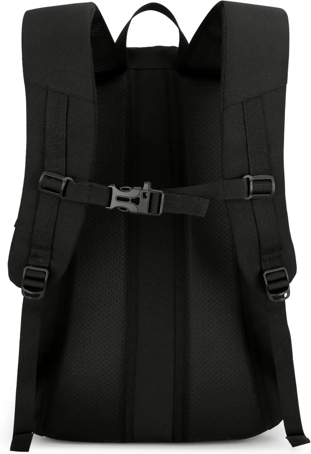 25L Lightweight Backpack for Cycling or Hiking, Hydration Pack Water Resistant,Climbing Backpack for Men Women