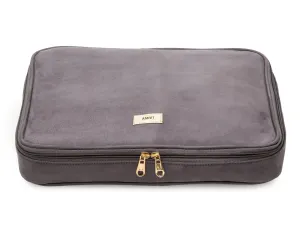 3 In 1 Cosmetic Organizer