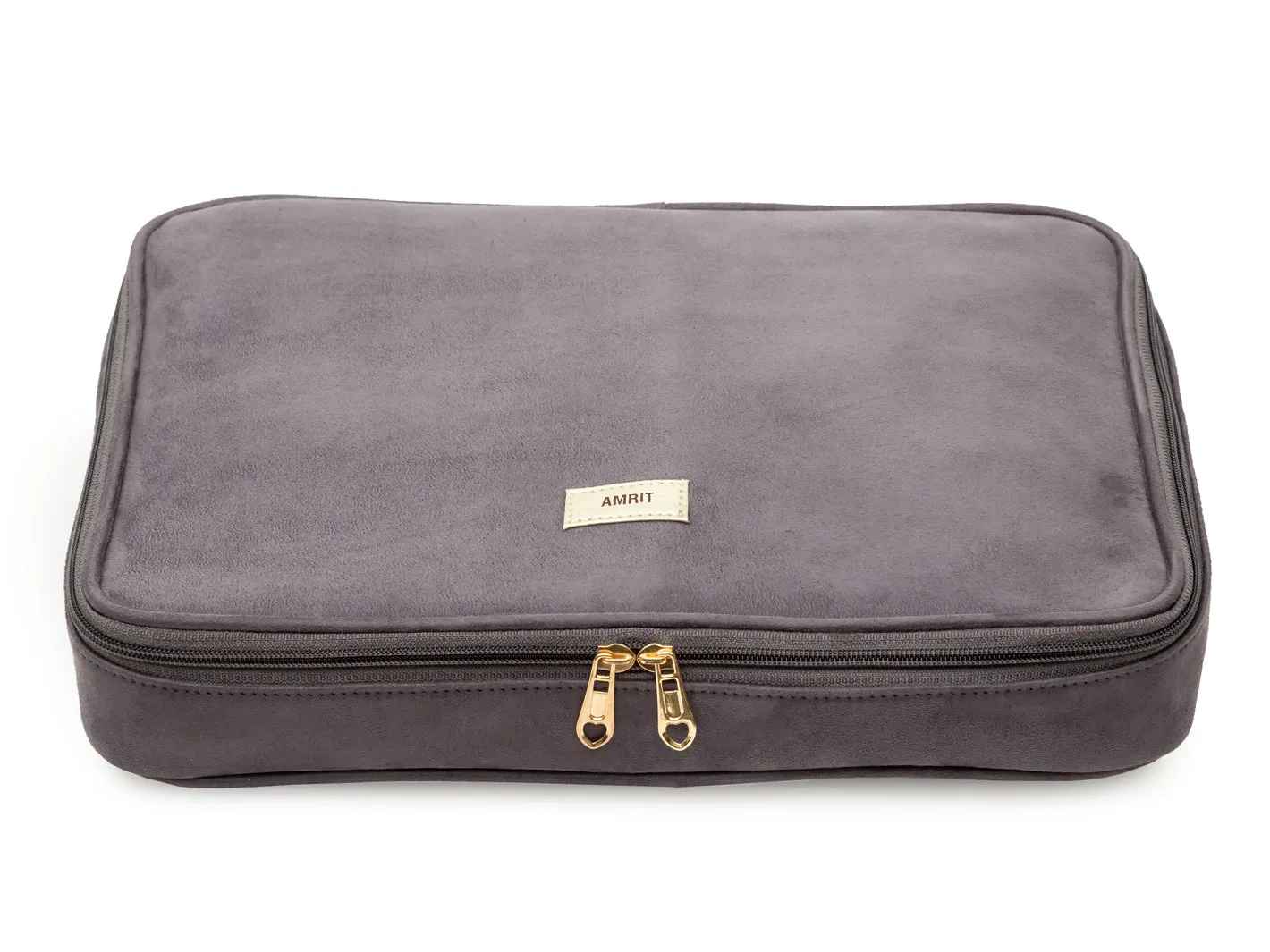 3 In 1 Cosmetic Organizer