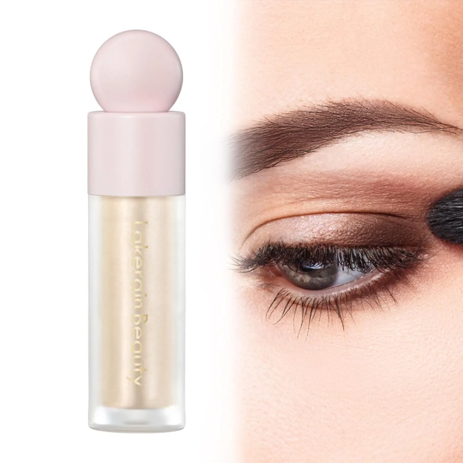 3x Glow Highlighter for All-