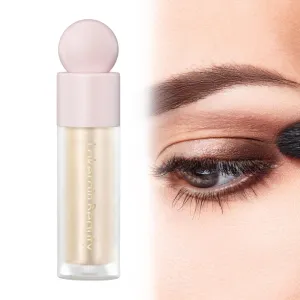 3x Glow Highlighter for All-