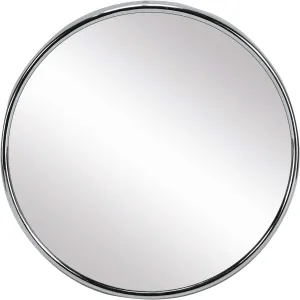 4004478290778 Transparent Cosmetic Mirror, …