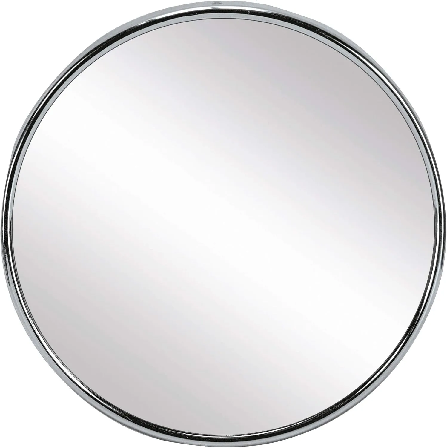 4004478290778 Transparent Cosmetic Mirror, …