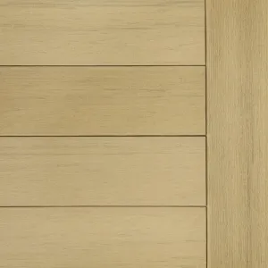 75 Plugs for Decking 1/4” Plug Deck Original TimberTech Composite - Terrain Natural White Oak