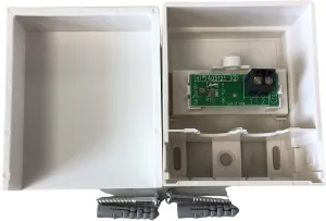 7820148 Outdoor Sensor #1