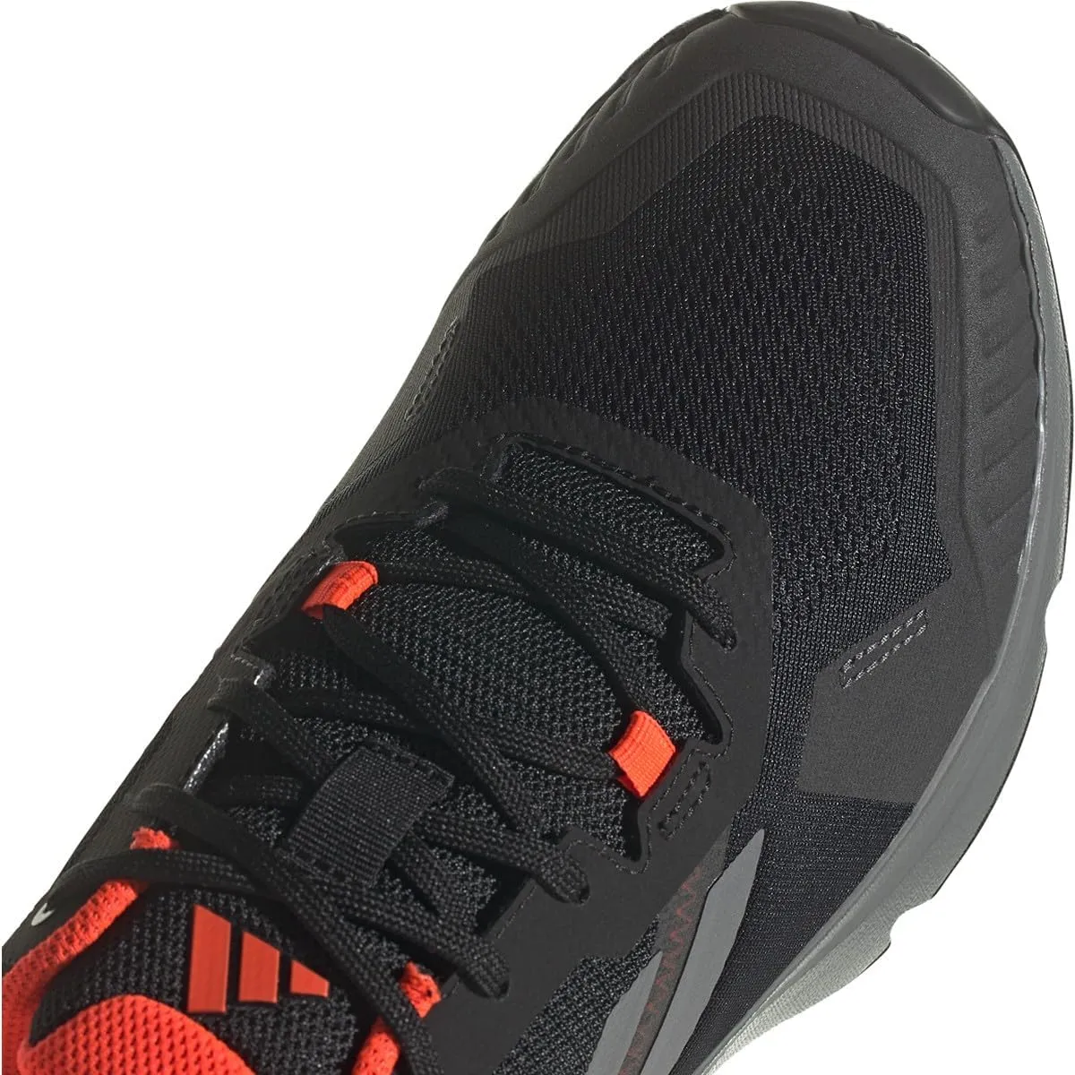 adidas Men's Terrex Soulstride Trail Running Sneaker