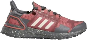 adidas Ultraboost DNA City Xplorer Outdoor Trail Shoes Women's