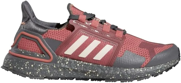 adidas Ultraboost DNA City Xplorer Outdoor Trail Shoes Women's