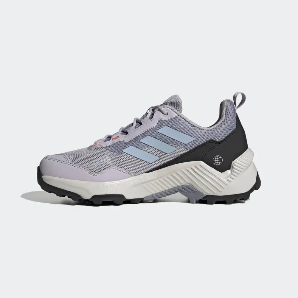 adidas Women's Terrex Eastrail 2