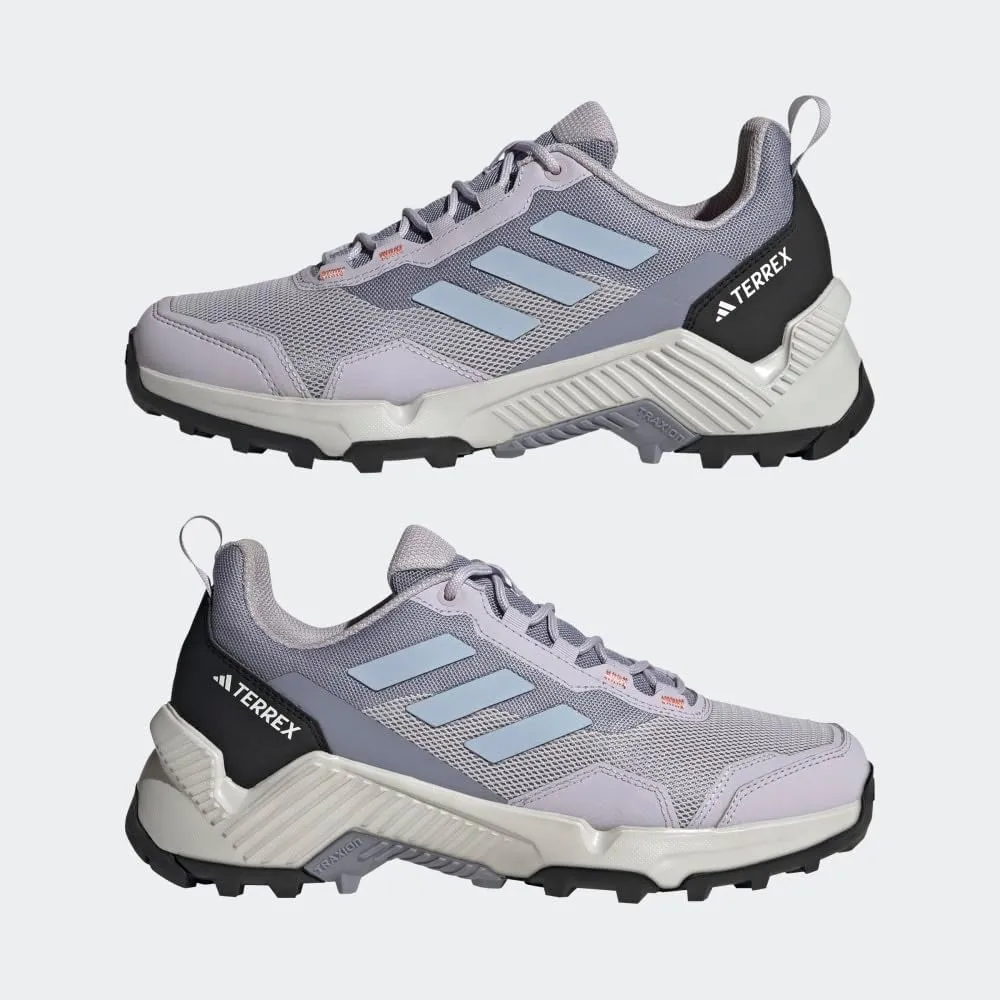 adidas Women's Terrex Eastrail 2