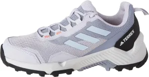 adidas Women's Terrex Eastrail 2