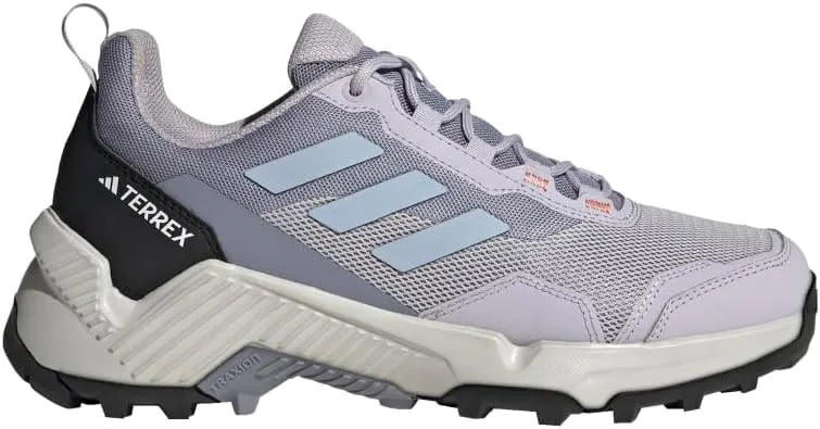 adidas Women's Terrex Eastrail 2