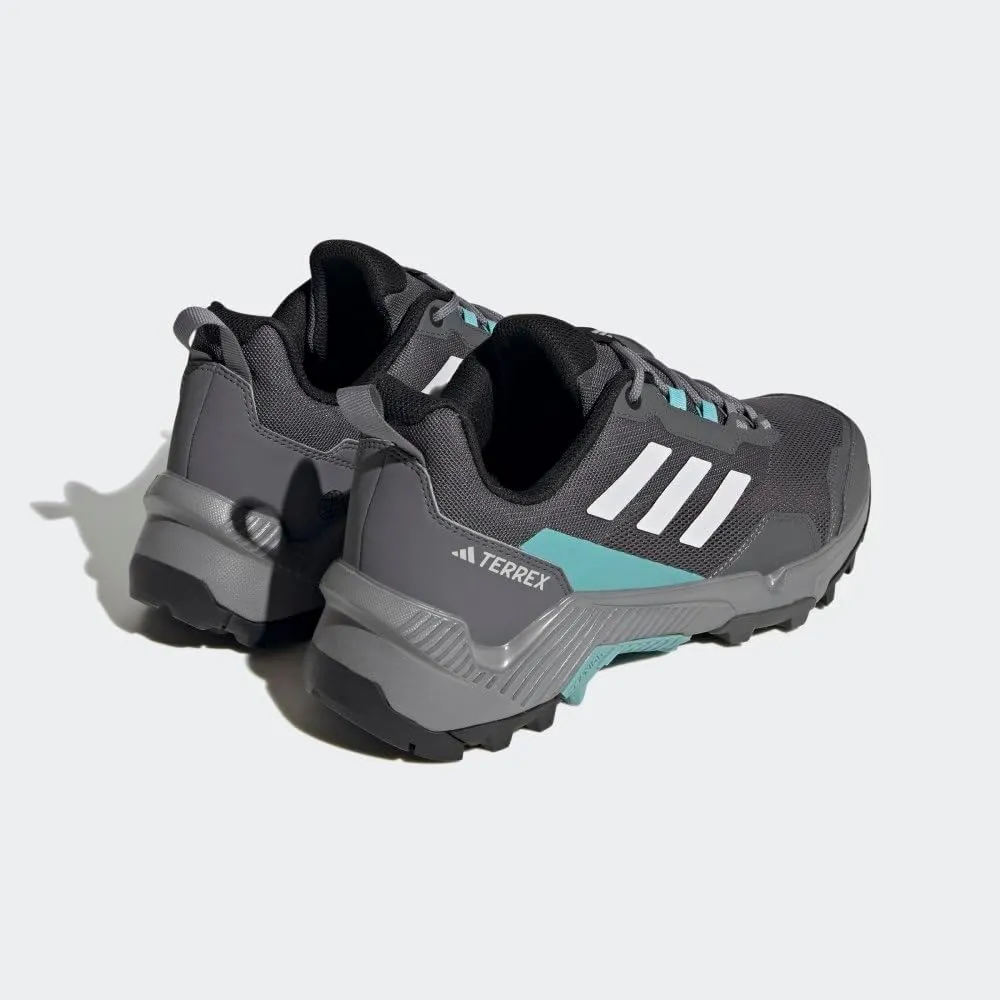adidas Women's Terrex Eastrail 2