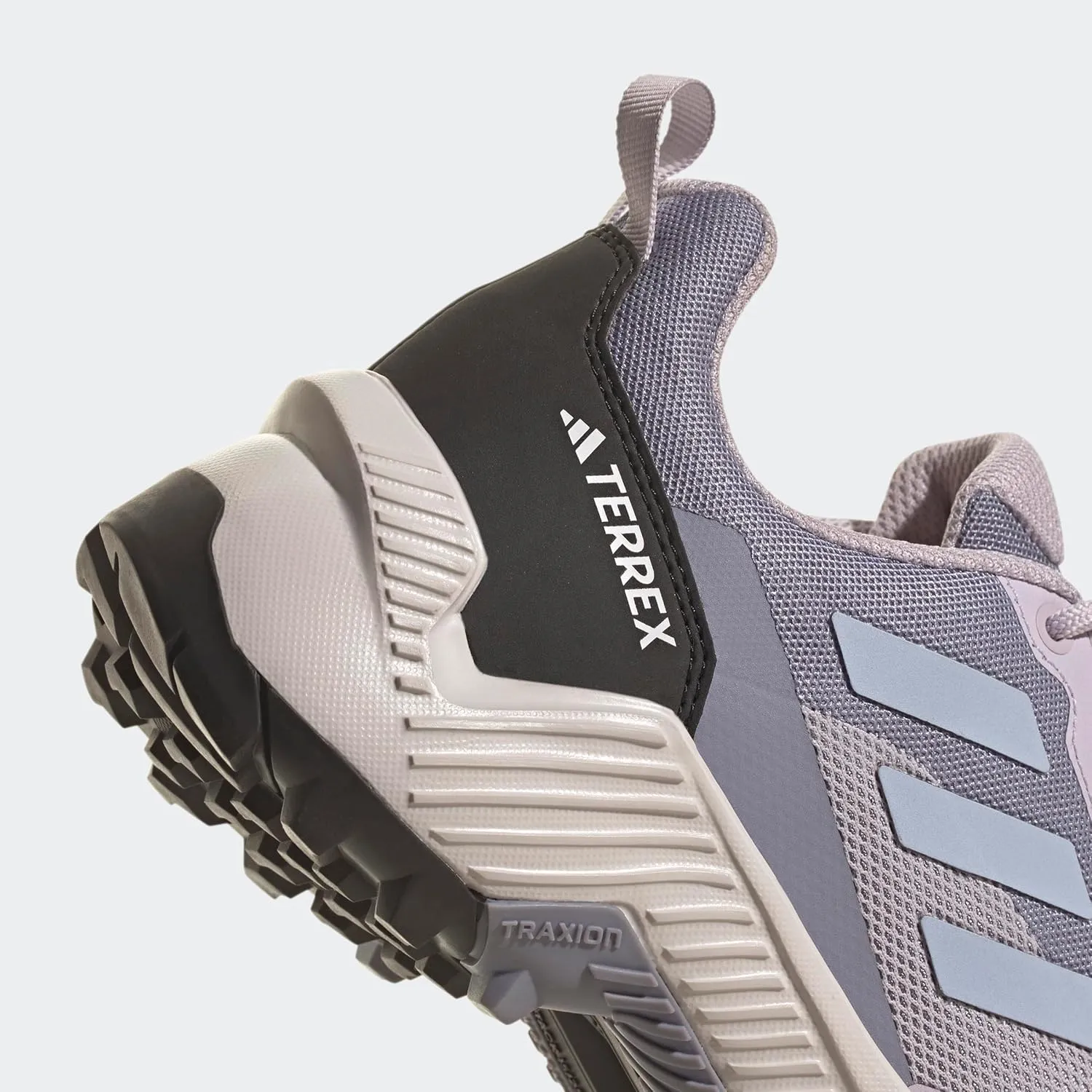 adidas Women's Terrex Eastrail 2