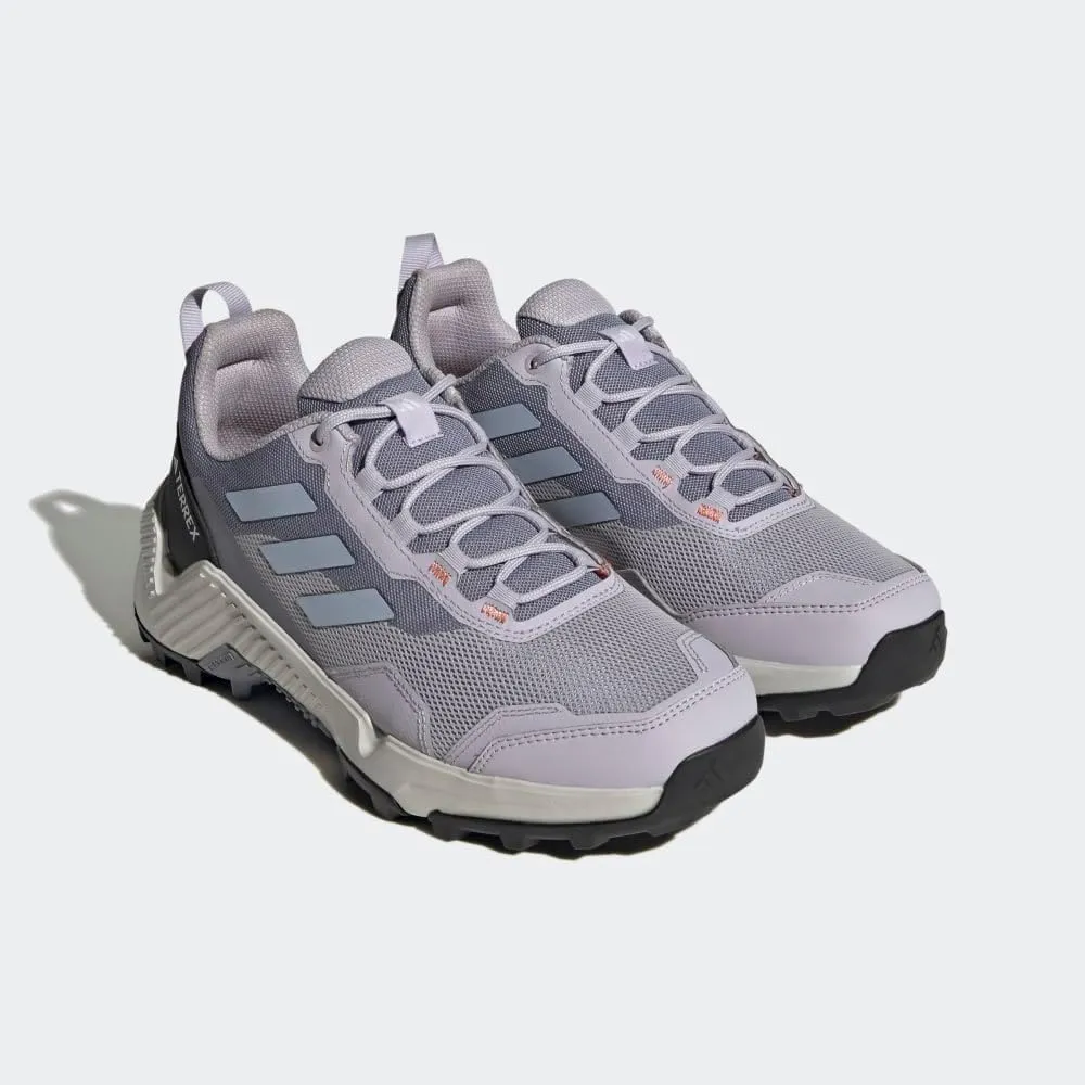 adidas Women's Terrex Eastrail 2