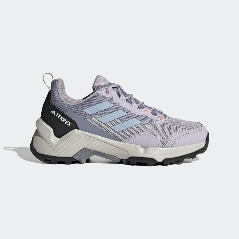 adidas Women's Terrex Eastrail 2