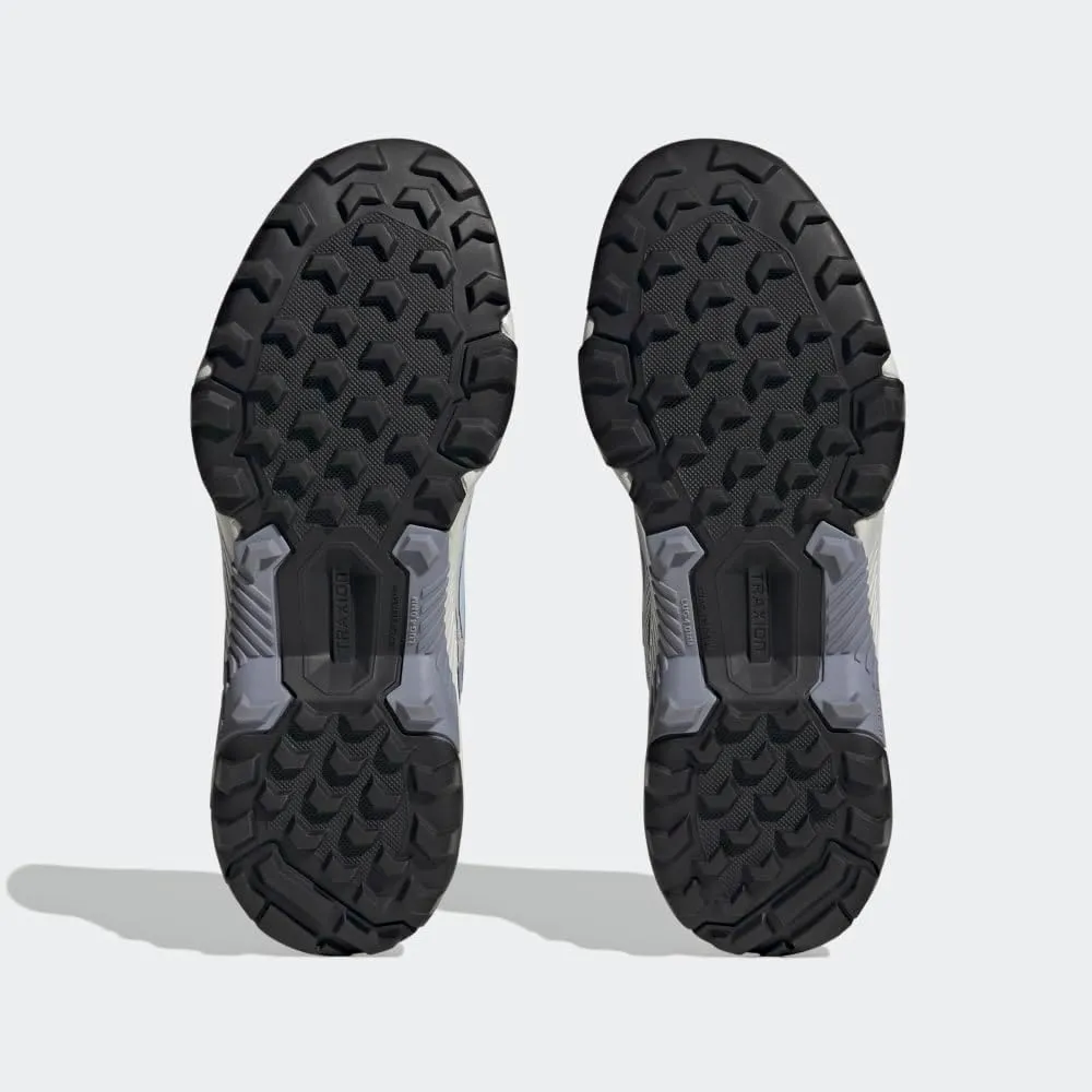 adidas Women's Terrex Eastrail 2