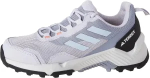 adidas Women's Terrex Eastrail 2