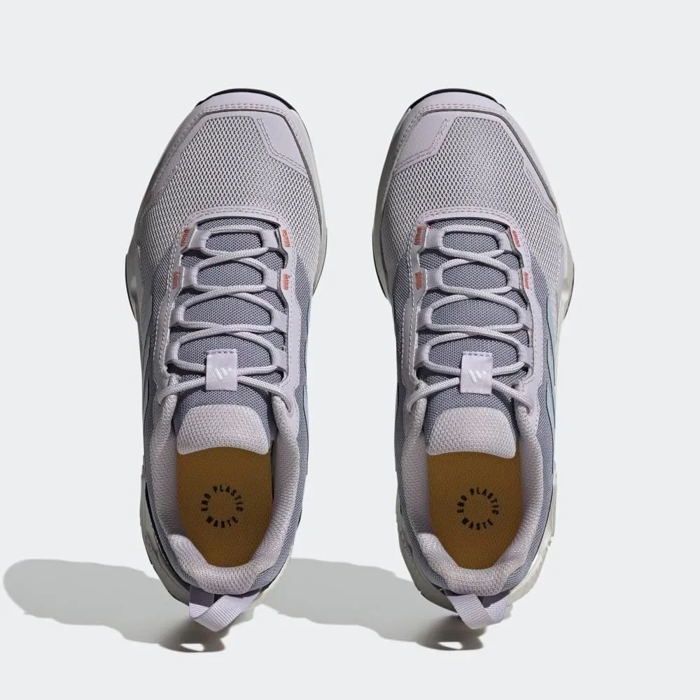 adidas Women's Terrex Eastrail 2