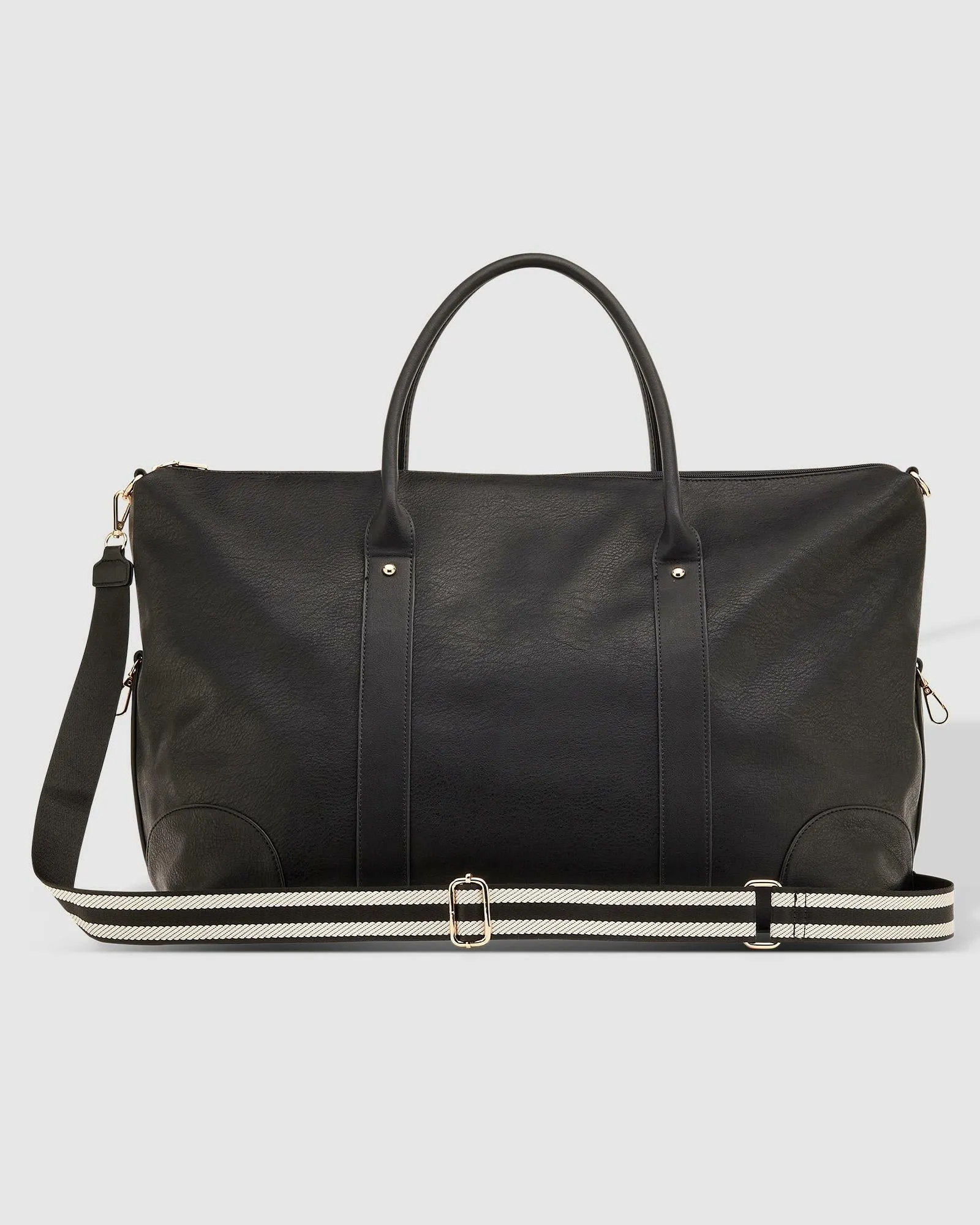 Alexis Weekender Bag