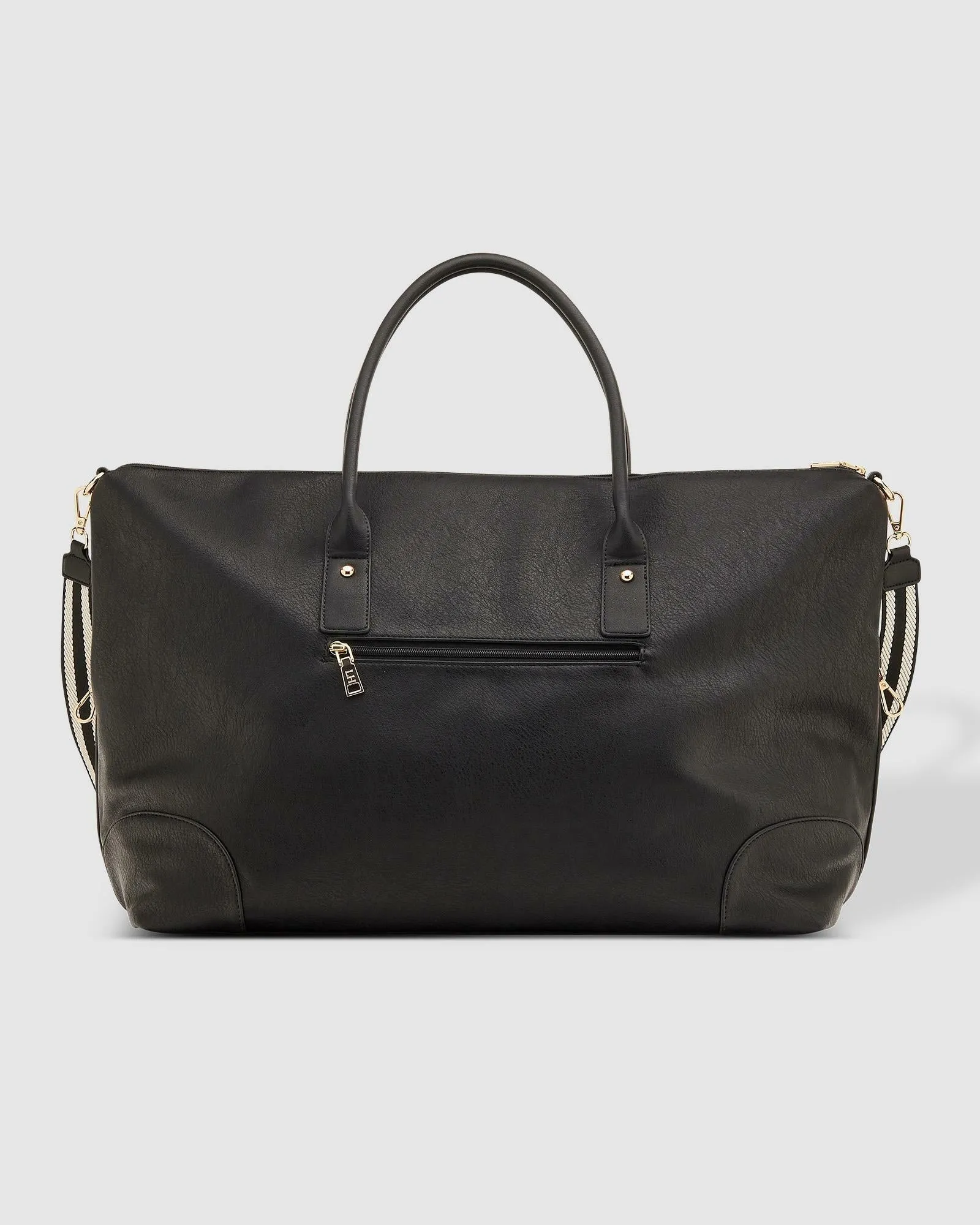 Alexis Weekender Bag