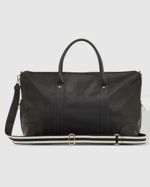 Alexis Weekender Bag