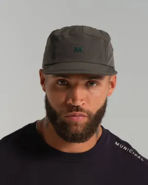 All Terrain Cap