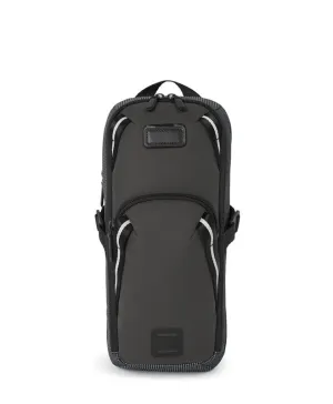 Alliance Biking Backpack