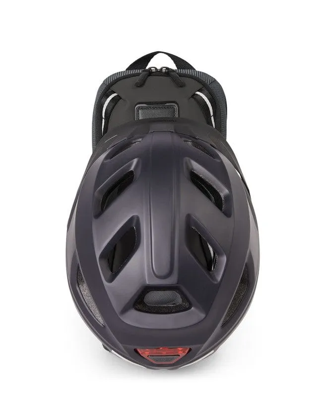 Alliance Biking Backpack
