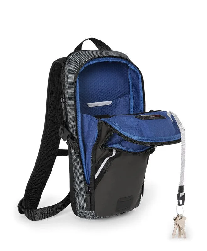 Alliance Biking Backpack