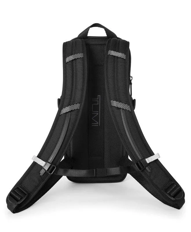 Alliance Biking Backpack