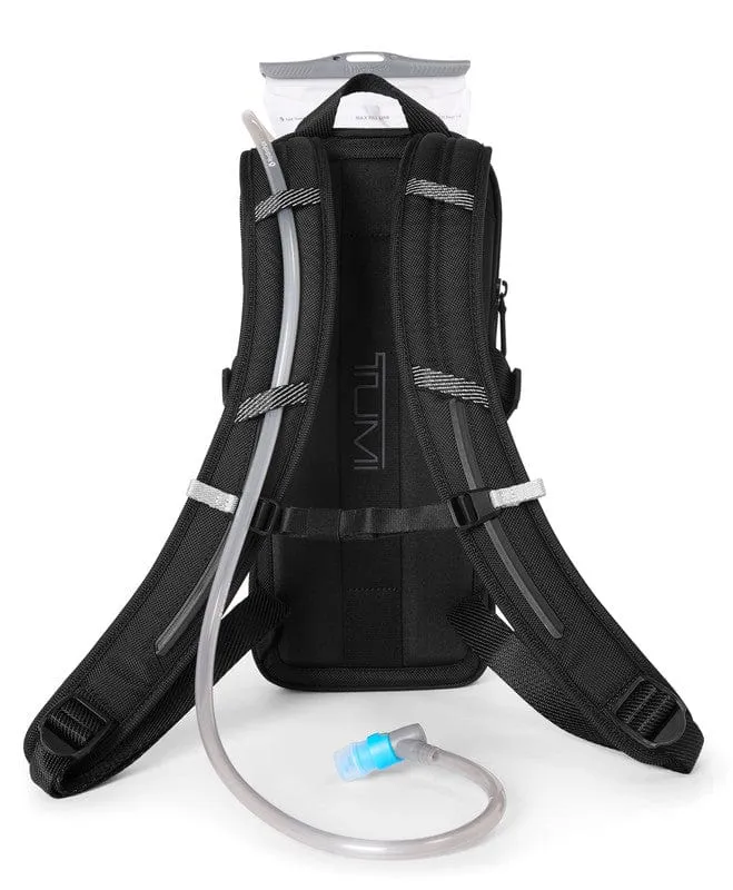 Alliance Biking Backpack