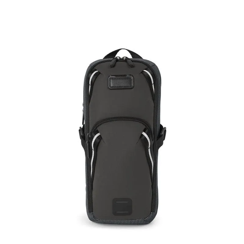 Alliance Biking Backpack
