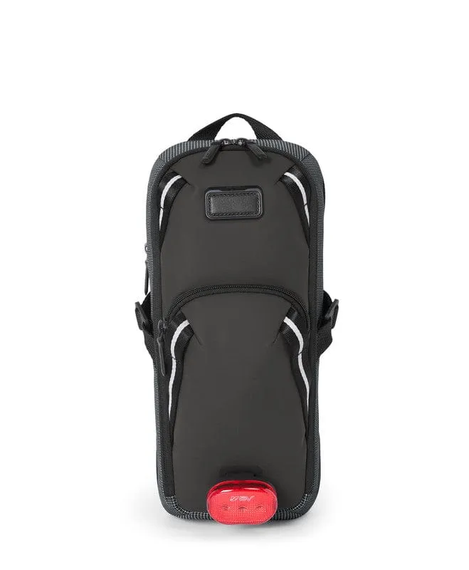 Alliance Biking Backpack