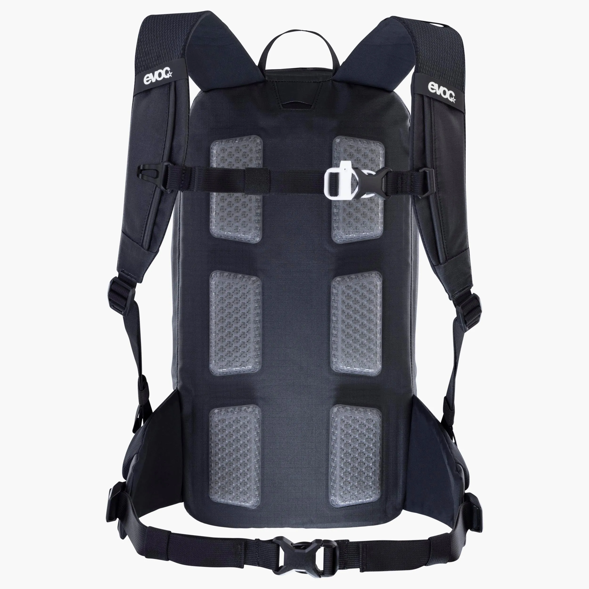 ALLRIDE 3D WP 16