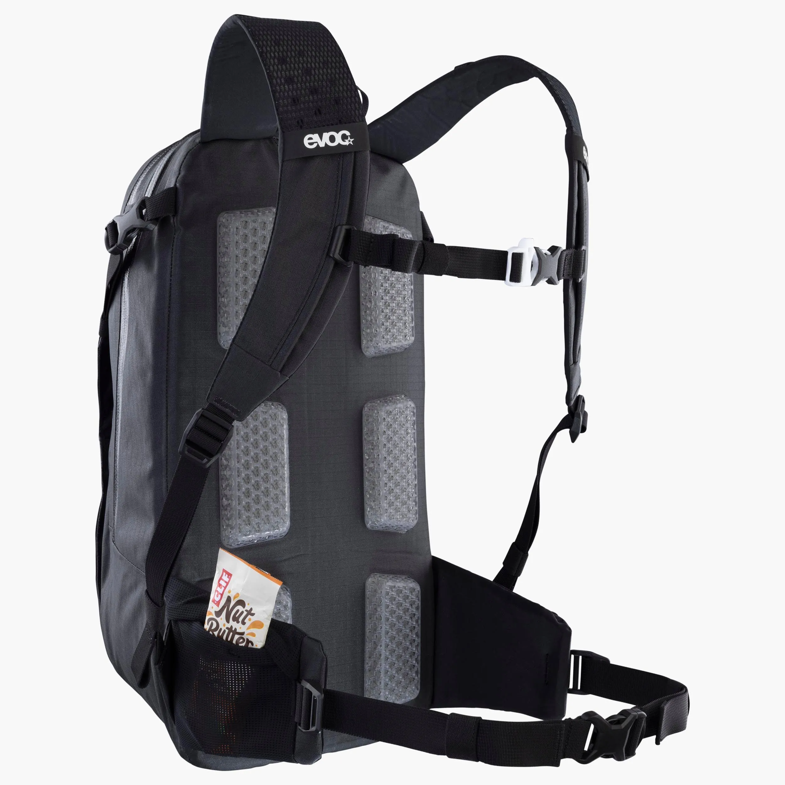 ALLRIDE 3D WP 16