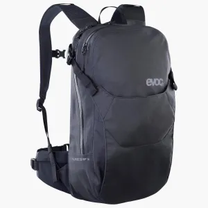 ALLRIDE 3D WP 16