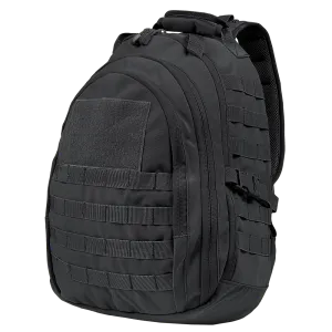 Ambidextrous Sling 27L