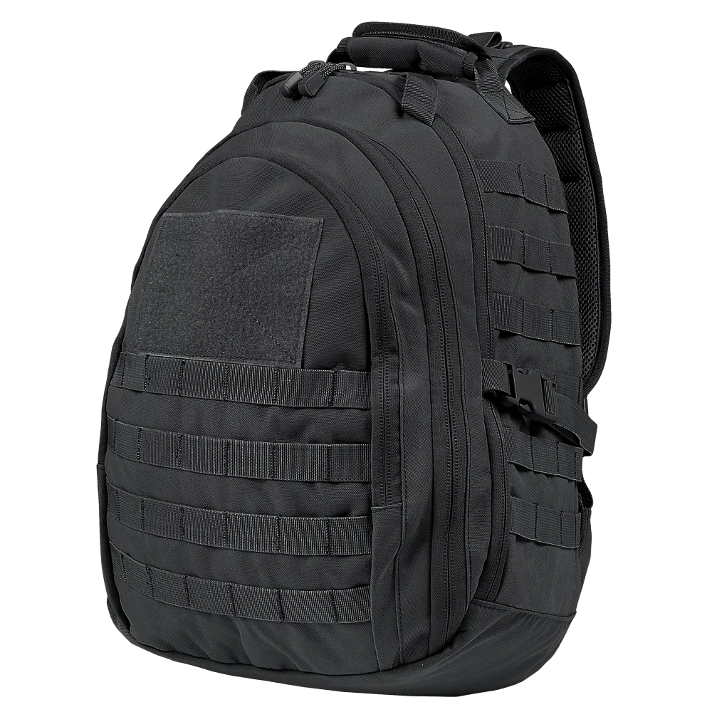 Ambidextrous Sling 27L