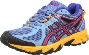 ASICS Women's Multisport Outdoor Shoes