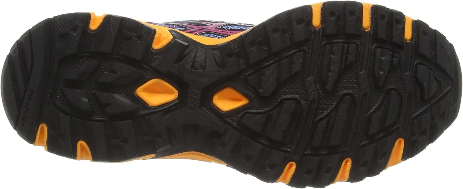 ASICS Women's Multisport Outdoor Shoes