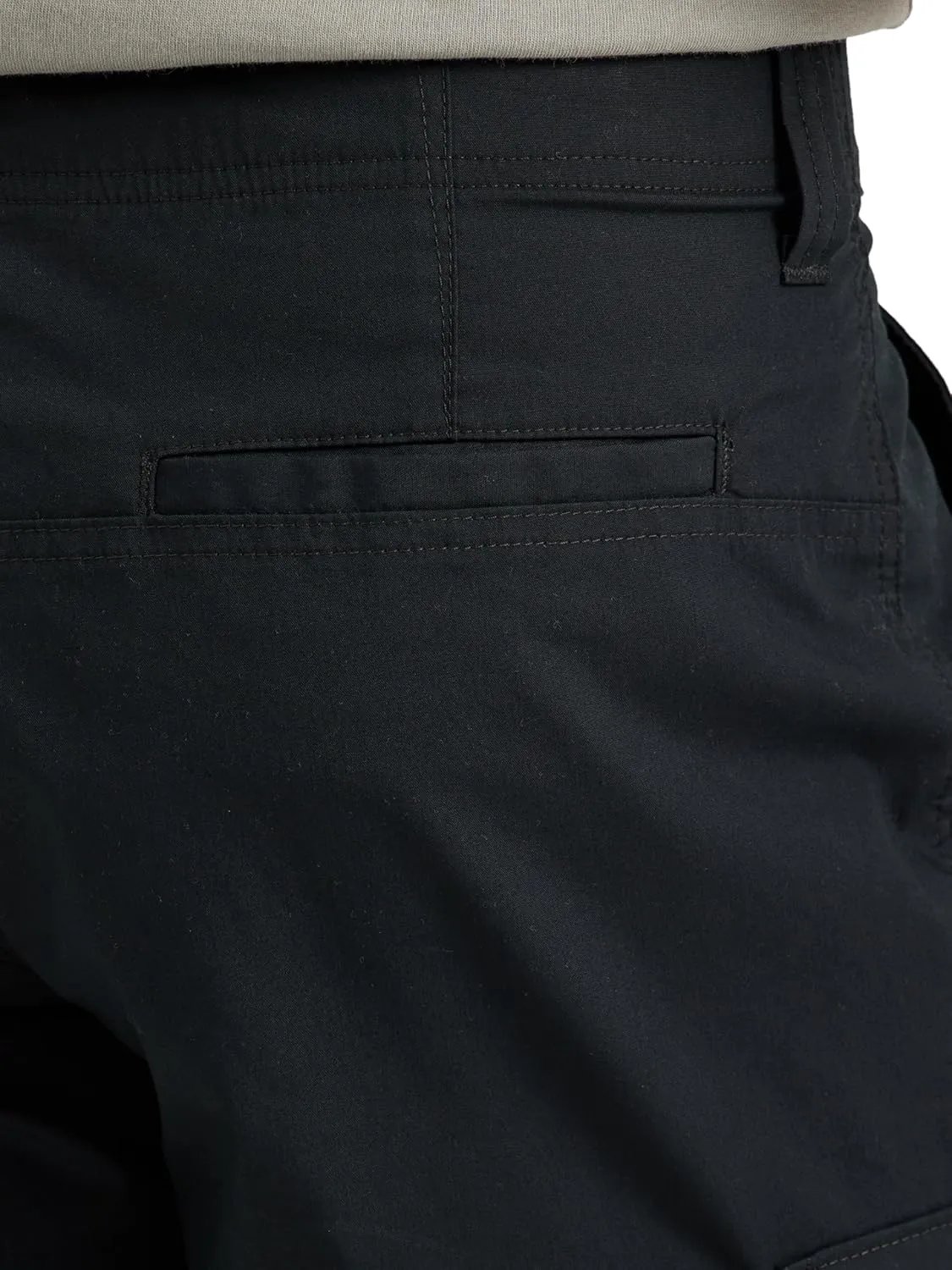 ATG by Wrangler Men's Stretch Flex Cargo Short