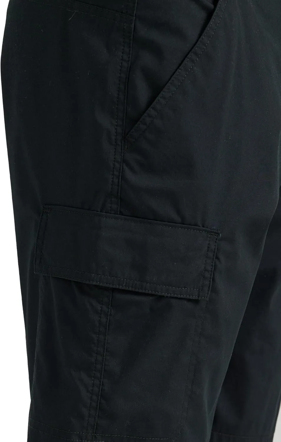 ATG by Wrangler Men's Stretch Flex Cargo Short