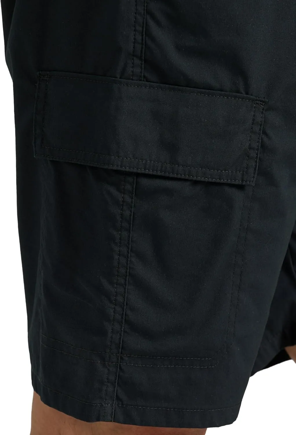 ATG by Wrangler Men's Stretch Flex Cargo Short
