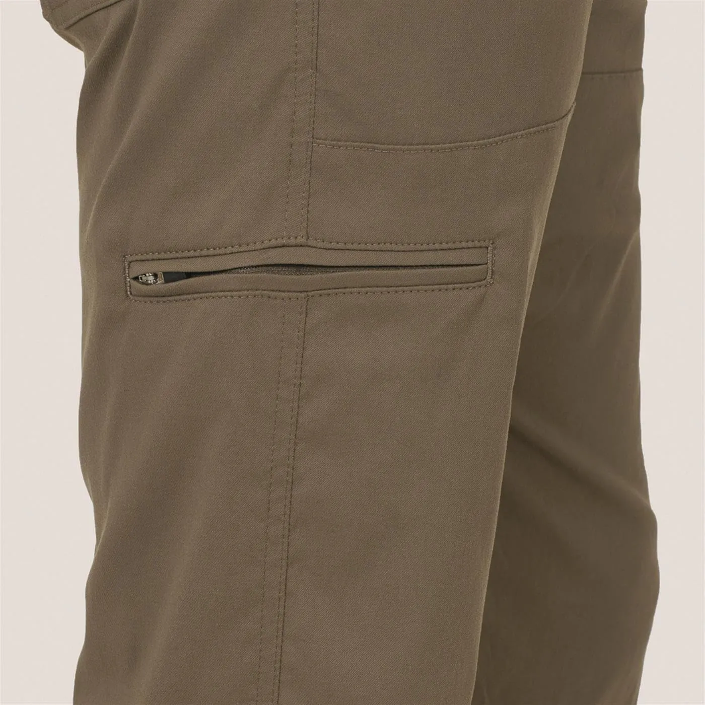 ATG by Wrangler Men's Synthetic Utility Pant