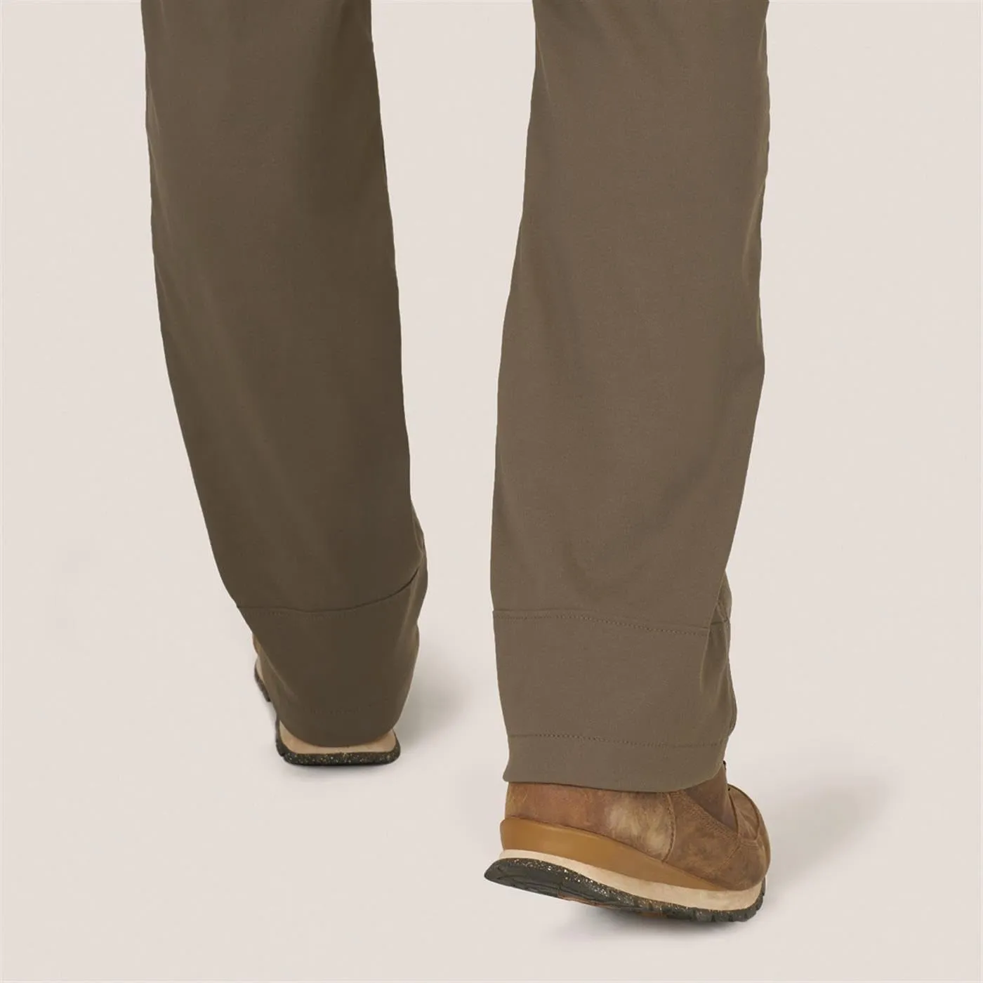 ATG by Wrangler Men's Synthetic Utility Pant