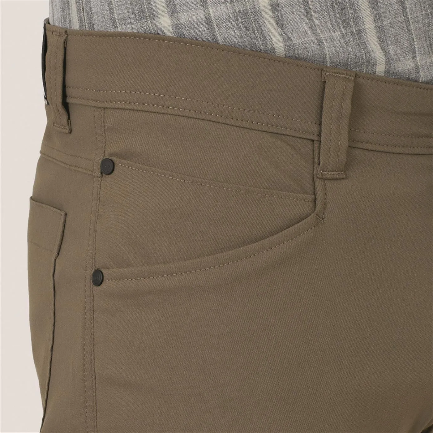 ATG by Wrangler Men's Synthetic Utility Pant